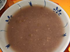 -味福记·江西小炒·南昌小吃(青山湖万达店)