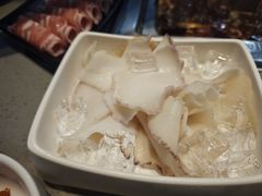 -海底捞火锅(杭州滨江九宜城店)