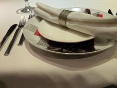-王品牛排(福州泰禾店)