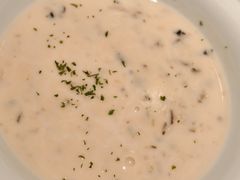 -萨莉亚意式餐厅(杭州西溪龙湖天街店)