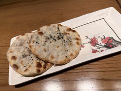 -7017浙菜•建德味(星荟广场店)
