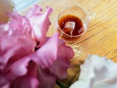 -VOYAGE COFFEE(北锣鼓巷店)