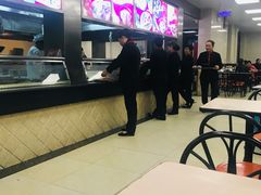 -章氏(车站北路店)