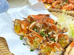 -有腥气私房菜·寻味顺德