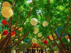 -拉斯维加斯永利酒店