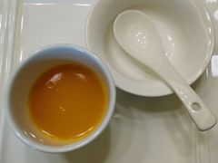 -潮汕味道·煮海餐厅(金麟大厦店)