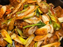 -蟹榭·本帮江浙菜·蟹宴(大宁久光商场店)