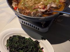 -芙蓉堂(武汉天地店)