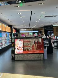 -丝芙兰Sephora
