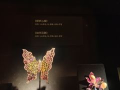 -深圳珠宝博物馆