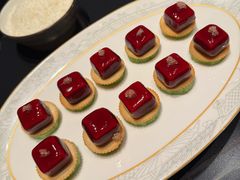 -钱塘潮·精致江浙菜(福田COCO Park店)