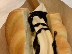 -麦当劳(SM城市广场店)