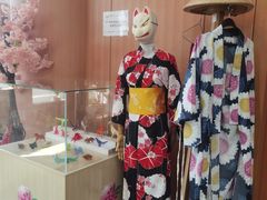 -日本大使馆-新闻文化中心