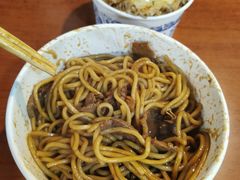 -蔡林记(黄鹤楼店)
