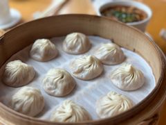 -鼎泰丰(嘉年华•海信广场VILLAGE店)