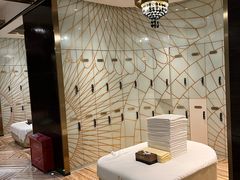 -东方棕泉·洗浴·按摩·美食国际水疗会所(福田店)