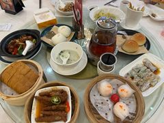 -益利大酒楼(井岸店)