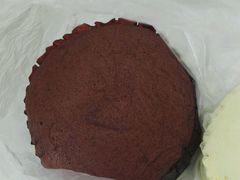 -大福来(西青道店)