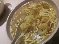 -东泰祥生煎馆(重庆北路店)