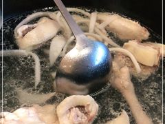 -东椰·海南椰子鸡火锅(朝阳门店)