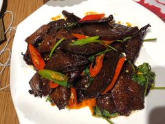 -金掌勺·锅包肉(广渠门店)