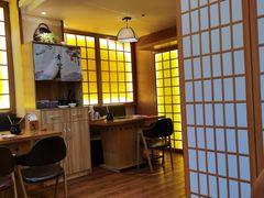 -牛New寿喜烧(青浦店)