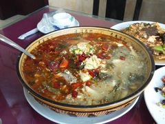 IMG_20140720_182207-清真•蜀风园(丁字沽总店)