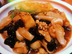 -泰钰丰烤鸭.天津菜(开发区店)