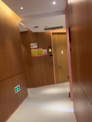 -深圳艺星医疗美容医院