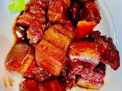 -老长沙罐子楼(楷林店)