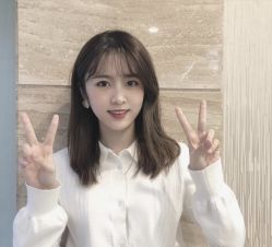 -SY水源护肤造型
