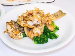 -惠爱餐厅
