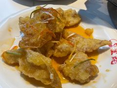 -玺炖·中国铁锅炖(虹桥天街店)