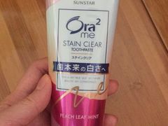 -金鹰超市(国际购物中心新街口店)