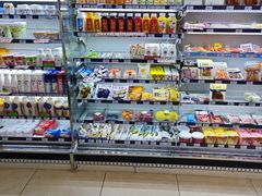 -全家便利店(临顿路二店)
