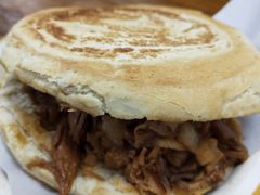 -秦豫肉夹馍(东羊市店)