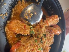 -时间仓(月湖公园店)