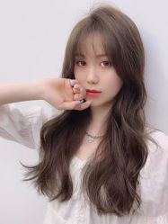 -109美发沙龙