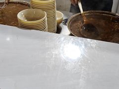 -费记胡辣汤(总店)