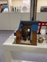 -JNK皮肤管理中心