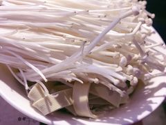 -蘭奢雅集·江浙菜(青山江滩店)