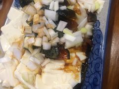 -燚焱炎火铜锅涮·烧烤