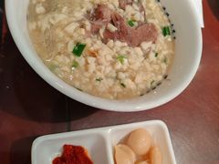 -清真·老兰家(兴善寺西街总店)