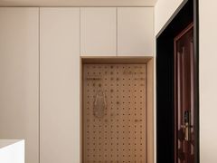 -居丽装饰空间设计(总部)