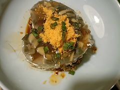 -树下时尚餐厅(翠园街店)