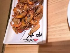 -贵木日本料理·铁板烧(新地假日广场店)
