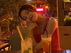 -城墙外BAR