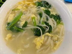-狗不理大酒店(意式风情街店)
