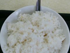 -万盛园炖肉馆(云峰店)