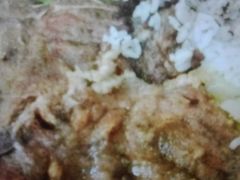 -大圆碗(新兴路店)